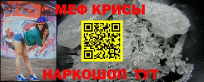 гидропоника Азнакаево