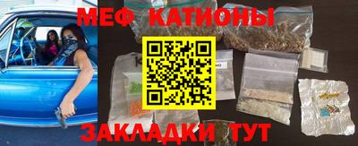 гидропоника Азнакаево