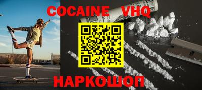 гидропоника Азнакаево
