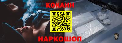 гидропоника Азнакаево