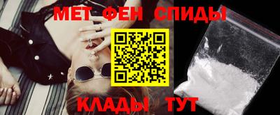 гидропоника Азнакаево