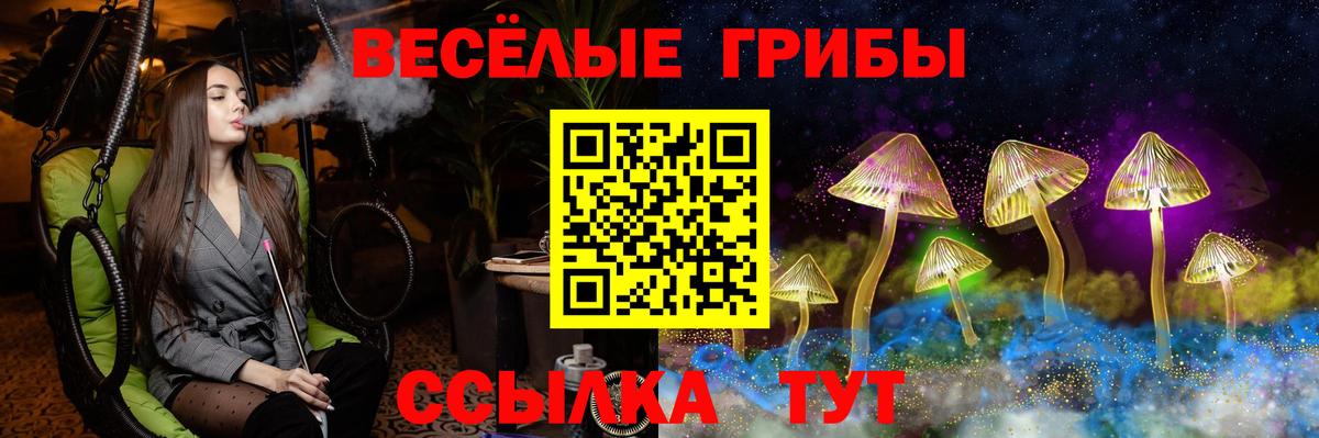 Ангарск  Галлюциногенные грибы мицелий  Вход с VPN 